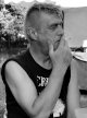 Rest in Punk, Herne!